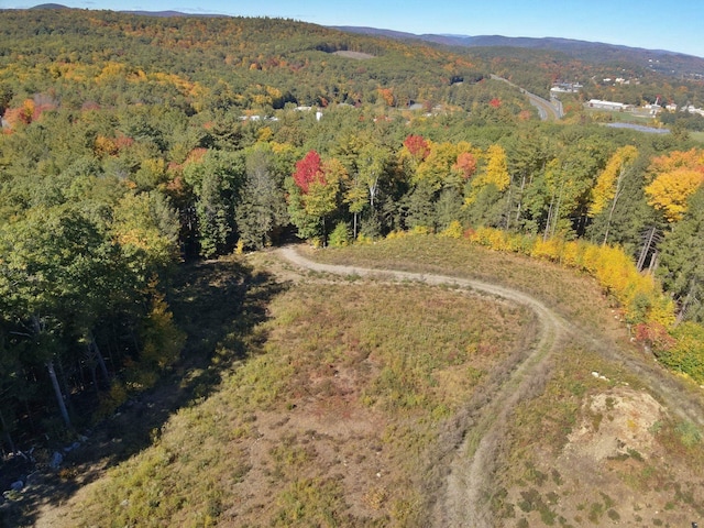 000 Fort Dummer Hts, Brattleboro VT, 05301 land for sale