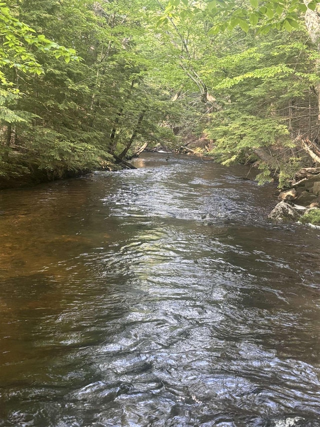 19A Center Rd, Bradford, NH 03221 - water view