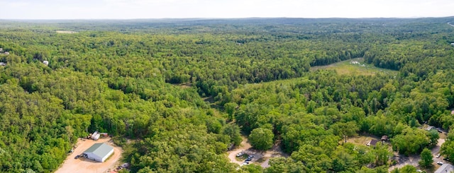 0 E Side Dr, Raymond NH, 03077 land for sale