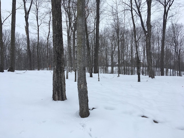 Listing photo 2 for LOT26 S Woods Way, Swanton VT 05488