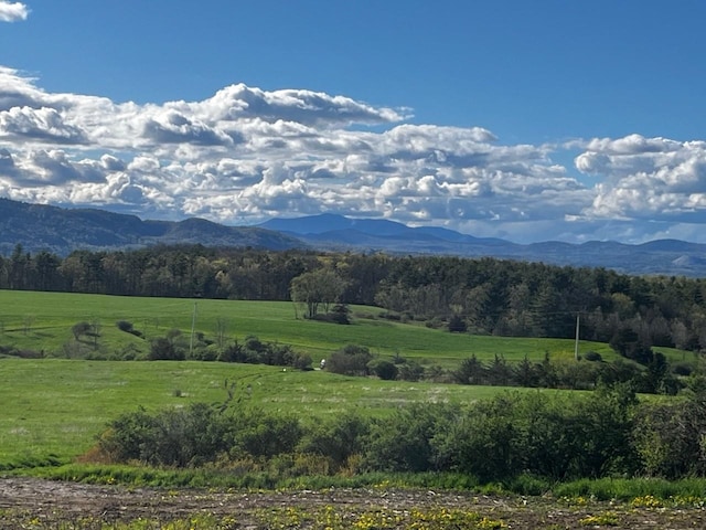 Crown Point Rd, Bridport, VT 05734