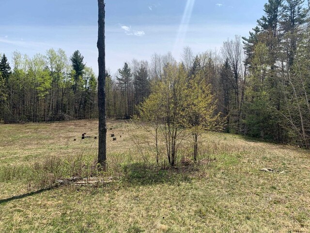 275 Mica Mine Rd, Unity, NH 03743 - view of mother earth's splendor