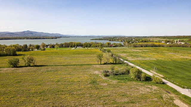 3139 Lake St, Bridport VT, 05734 land for sale