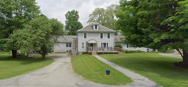 5 Hunt St, Bennington, VT 05201