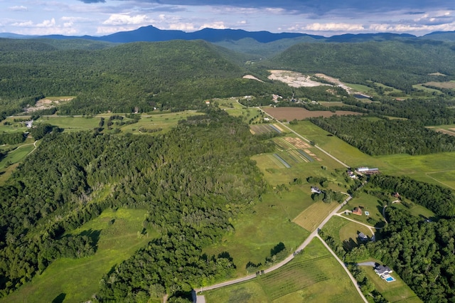 Gilman Rd, Hinesburg VT, 05461 land for sale