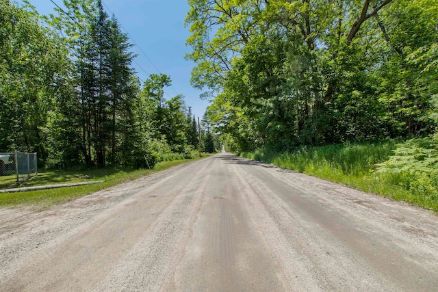 LOT12.1 Martin Meadow Pond Rd, Lancaster NH, 03584 land for sale