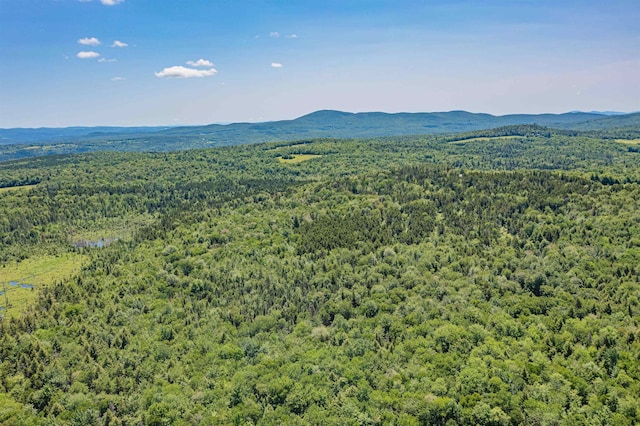 0 Lakeview Ln, Elmore VT, 05680 land for sale