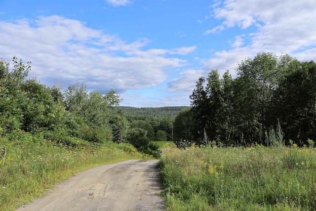 0 Town Farm Rd, Norwich VT, 05055 land for sale