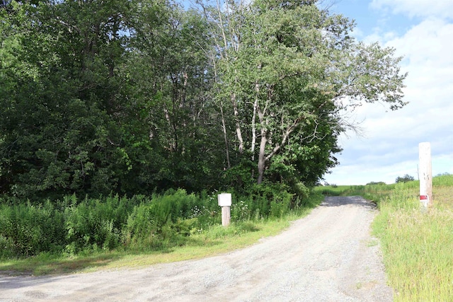 Listing photo 3 for 0 Town Farm Rd, Norwich VT 05055