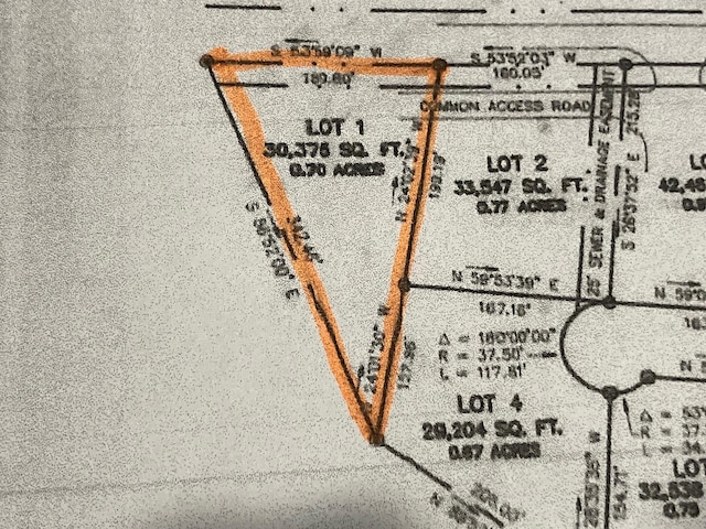 311 Main St, Richford VT, 05476 land for sale