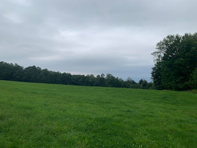 2783 N Hyde Park Rd, Hyde Park VT, 05665 land for sale