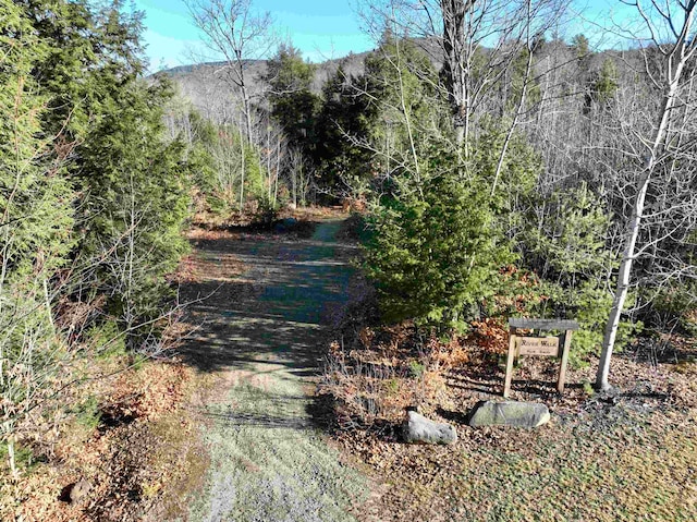 Listing photo 2 for Fenn Way Cir, Bath NH 03740