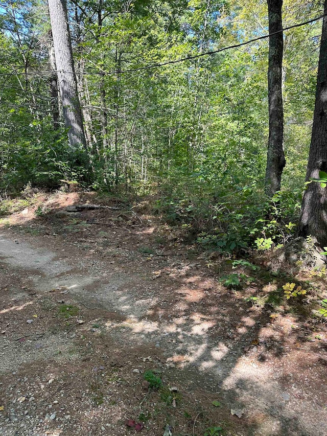 00 Duval Rd, Barrington NH, 03825 land for sale