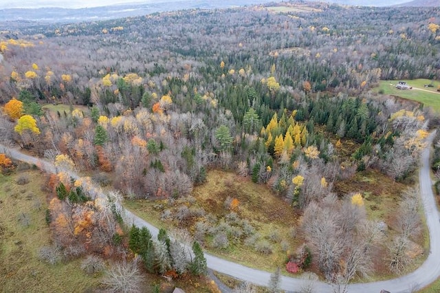 LOTC1 Pinkham Rd, Burke VT, 05871 land for sale