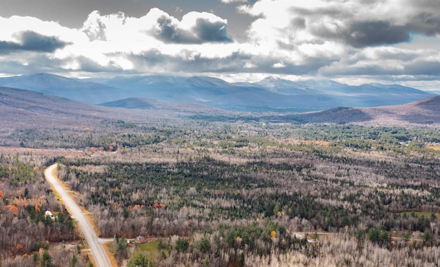 0 Rte 115, Carroll, NH 03598