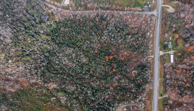 0 Rte 115, Carroll, NH 03598
