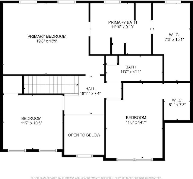 11 Hickorywood Cir Lot 60, Meredith, NH 03253 - view of property floor plan