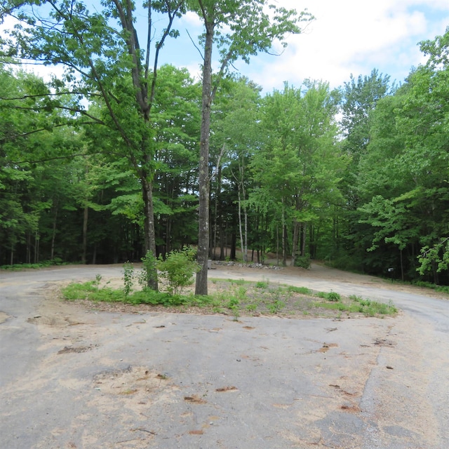 Listing photo 3 for LOT67 Sandwich Slopes Rd, Sandwich NH 03227