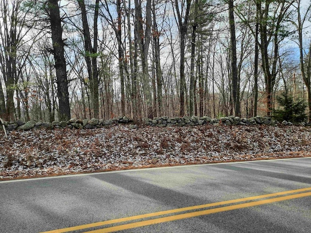 551 Beauty Hill Rd, Barrington, NH 03825
