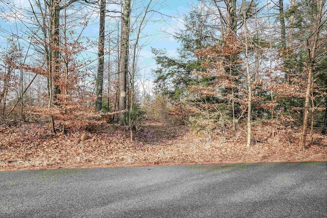 Listing photo 3 for 404/91/1A Merrill Rd, Candia NH 03034