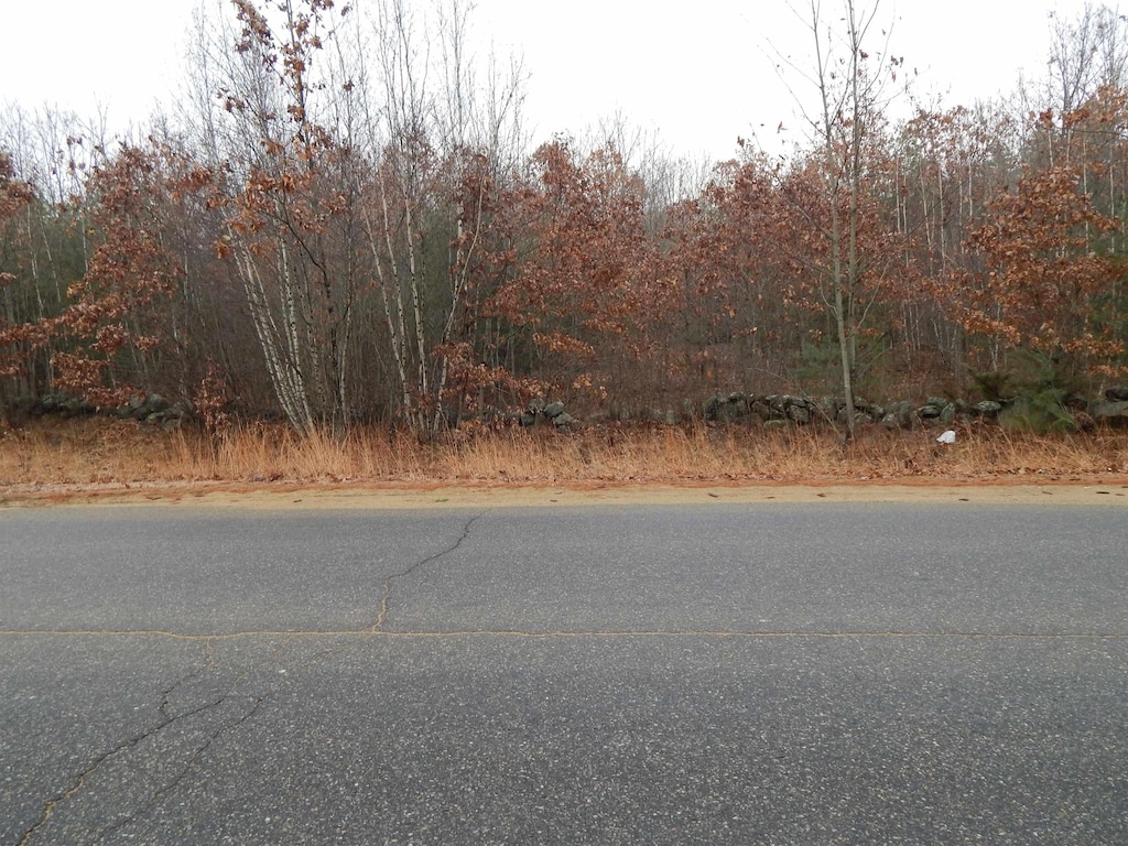 00 Chichester Rd, Loudon, NH 03307