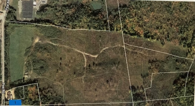 0 Pine Rd, Brentwood, NH 03833