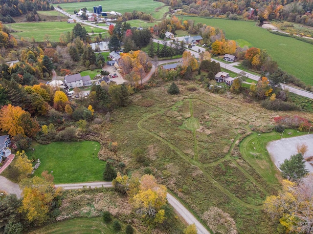 0 Old Farm Rd, Stowe VT, 05672 land for sale