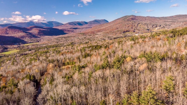 25-5 Switchback Way, Jackson NH, 03846 land for sale