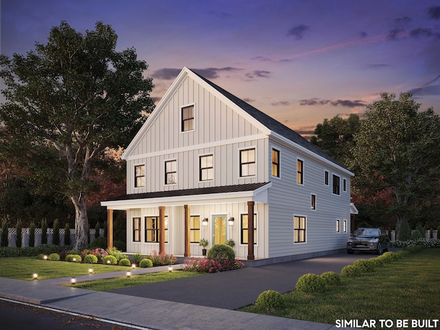 TBD Wadleigh St Tbd, Unit Tbd, Exeter NH, 03833, 4 bedrooms, 3.5 baths house for sale