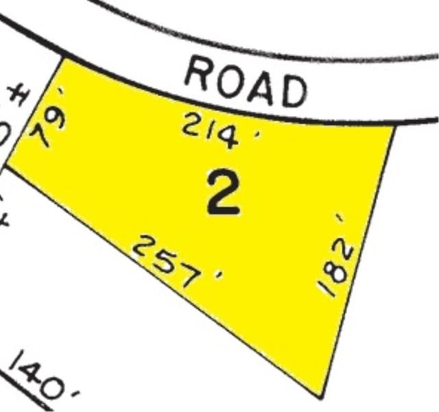 Quarry Rd, Troy NH, 03465 land for sale