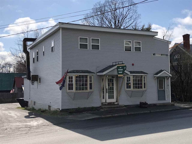 128 Main St, Putney VT, 05346 land for sale