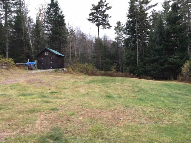 272 Kirby Rd, Burke VT, 05832 land for sale