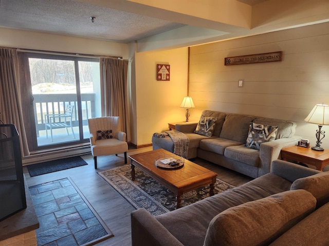 133 E Mountain Rd Unit B15, Killington VT, 05751, 1 bedrooms, 1 bath condo for sale