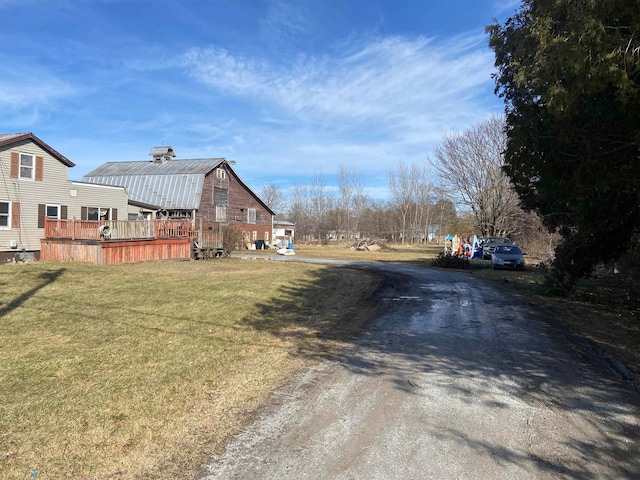 189 Pearl St, Saint Albans City VT, 05478 land for sale