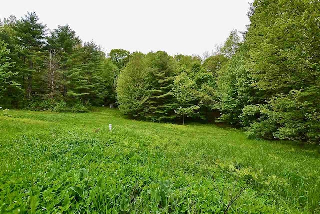 10 Hastings Rd, Waitsfield VT, 05673 land for sale