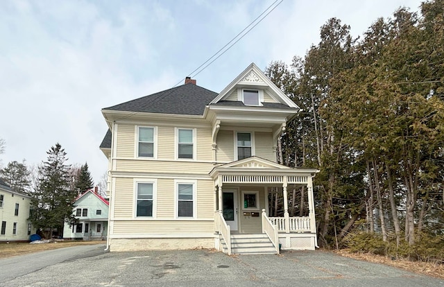 261 Summer St, Saint Johnsbury VT, 05819 land for sale