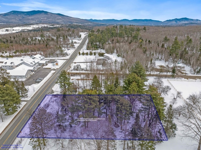 Listing photo 2 for LOT82 Portland St, Lancaster NH 03584