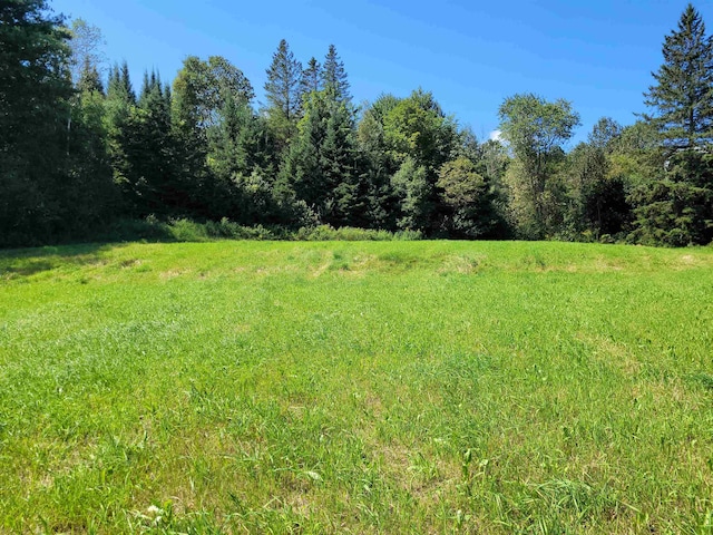 00 Flanders Dr, Saint Johnsbury VT, 05819 land for sale