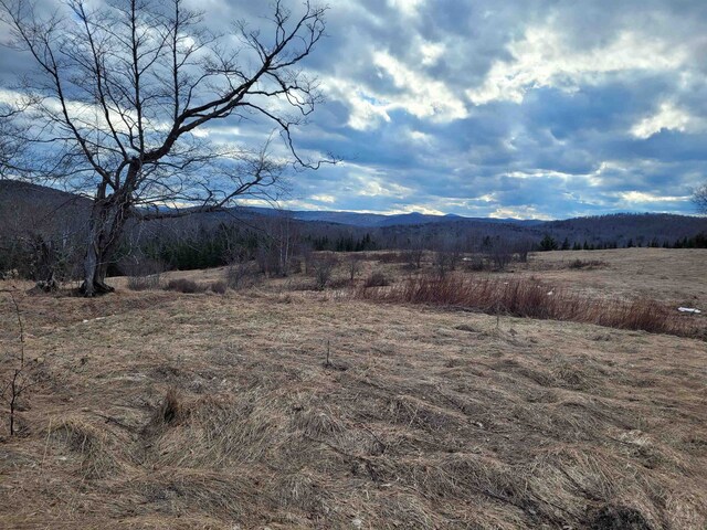 0 Getz Rd, Williamstown VT, 05679 land for sale