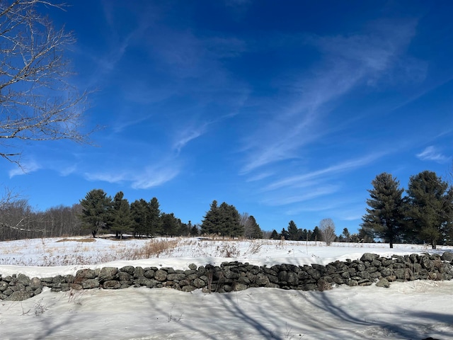 0 Howard Hill Rd, Andover VT, 05143 land for sale