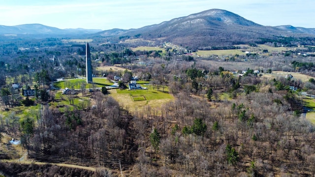 0 Monument Cir, Bennington VT, 05201 land for sale