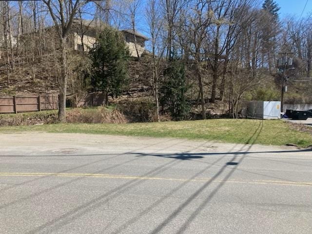 23 Valley St, Springfield VT, 05156 land for sale