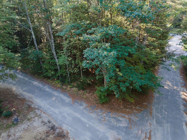 Listing photo 3 for 000 Gilford Ave, Rumney NH 03266