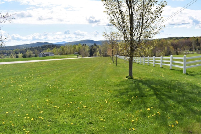 Listing photo 3 for 00 Rte 58, Irasburg VT 05845