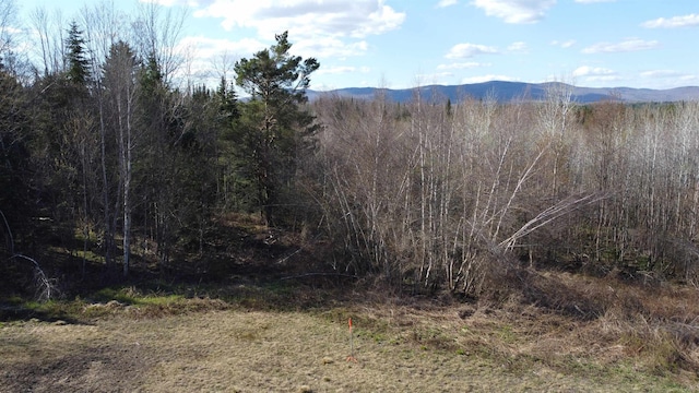 0 Atwood Rd, Brighton VT, 05846 land for sale