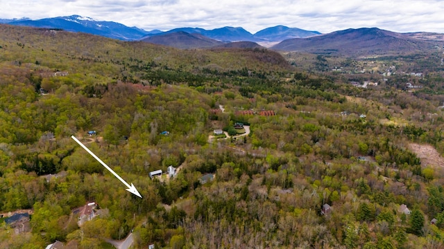 Listing photo 2 for 00 Ellis Ridge Rd, Bartlett NH 03838