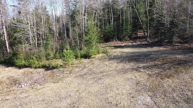 0 Atwood Rd, Brighton, VT 05846