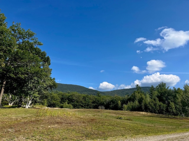 0 Howe Rd, Wilmot NH, 03287 land for sale