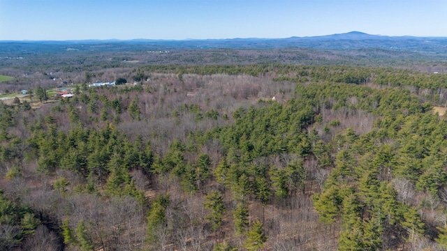 Listing photo 3 for 71 Tower Hill Rd, Sanbornton NH 03269