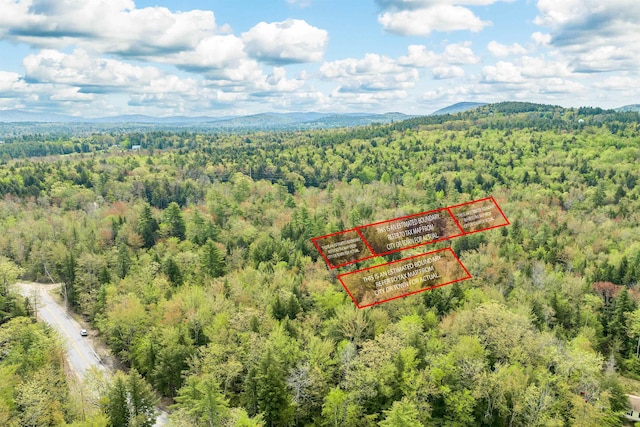 49 G St Unit Lots42, 43, 44, Conway NH, 03818 land for sale